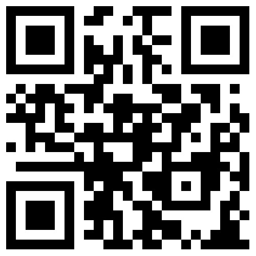 Mi QR